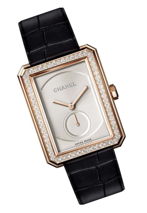 chanel premiere watch fake|chanel counterfeit scam.